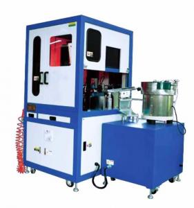 影像CCD篩選機(jī)-HY-CD01 全自動(dòng)CCD視覺(jué)篩選機(jī)，全自動(dòng)CCD視覺(jué)篩選機(jī)廠(chǎng)家，全自動(dòng)CCD視覺(jué)篩選機(jī)價(jià)格